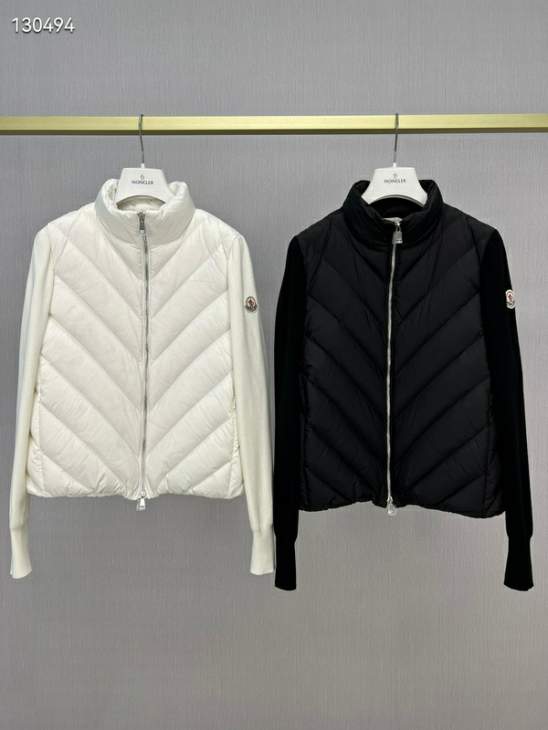 Picture of Moncler Jackets _SKUMonclerS-Lzyn1930996